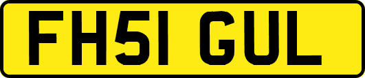 FH51GUL