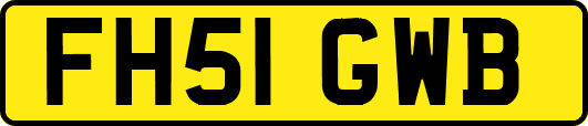 FH51GWB