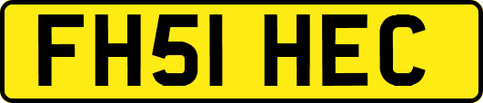 FH51HEC