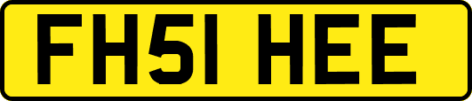 FH51HEE