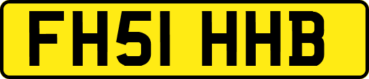 FH51HHB