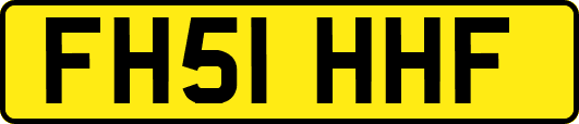 FH51HHF