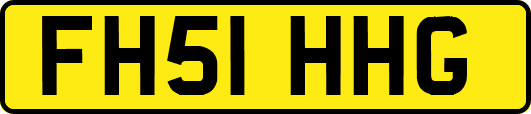FH51HHG