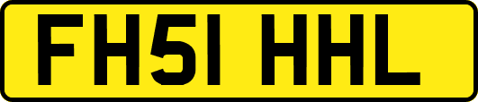 FH51HHL
