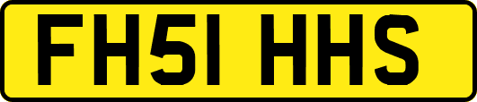 FH51HHS