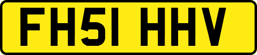 FH51HHV