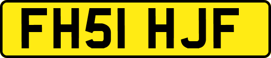 FH51HJF