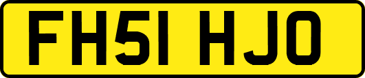 FH51HJO