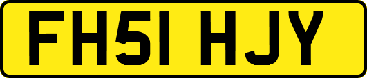 FH51HJY