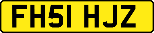 FH51HJZ