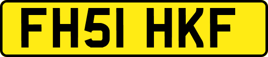 FH51HKF