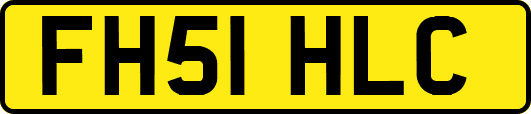 FH51HLC