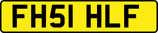 FH51HLF
