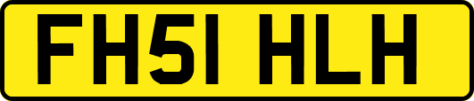 FH51HLH