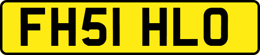 FH51HLO