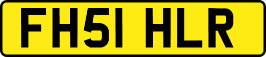 FH51HLR