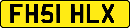 FH51HLX