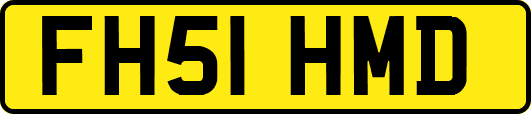 FH51HMD
