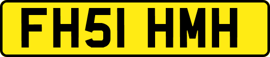 FH51HMH