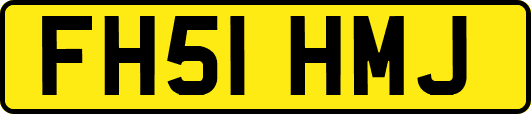 FH51HMJ
