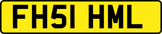 FH51HML