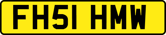FH51HMW