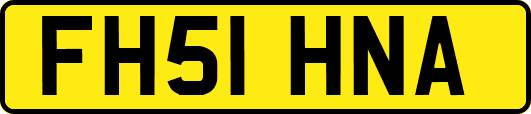 FH51HNA