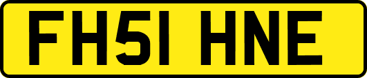FH51HNE