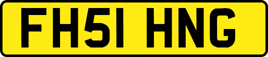 FH51HNG