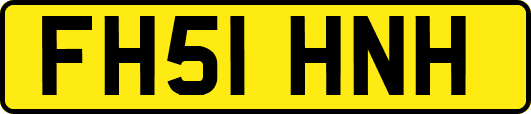 FH51HNH