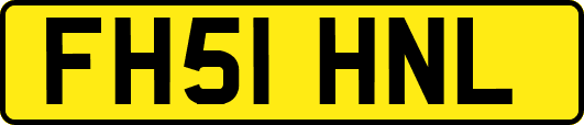 FH51HNL