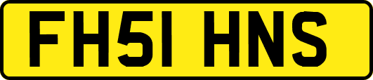 FH51HNS