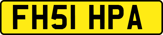 FH51HPA