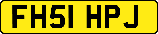FH51HPJ