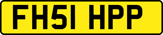 FH51HPP