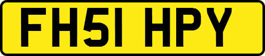 FH51HPY