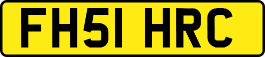 FH51HRC