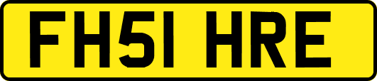FH51HRE