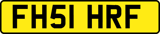 FH51HRF