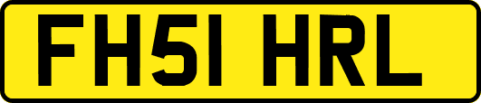 FH51HRL