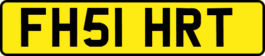 FH51HRT