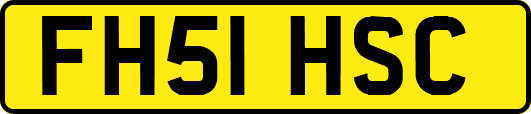 FH51HSC