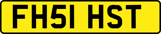 FH51HST