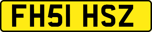 FH51HSZ