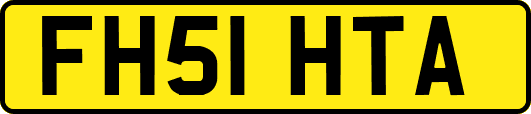 FH51HTA