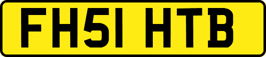 FH51HTB