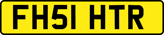 FH51HTR