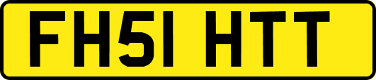 FH51HTT
