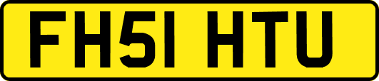 FH51HTU