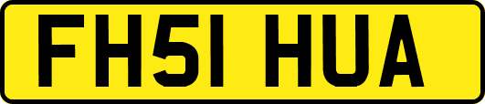 FH51HUA